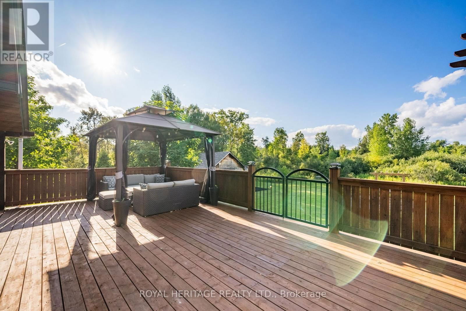 552 MITCHELL ROAD Image 35