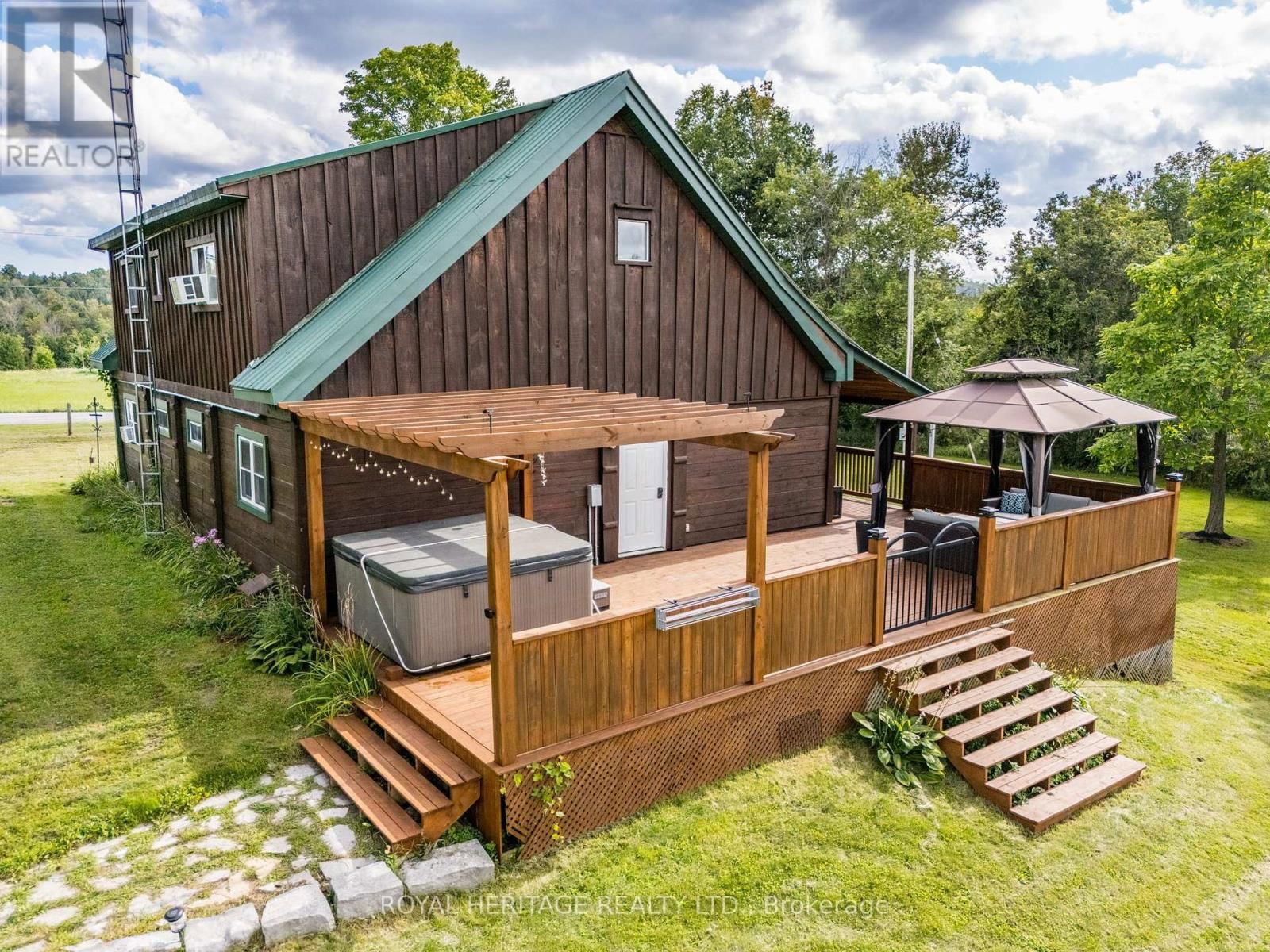 552 MITCHELL ROAD Image 37