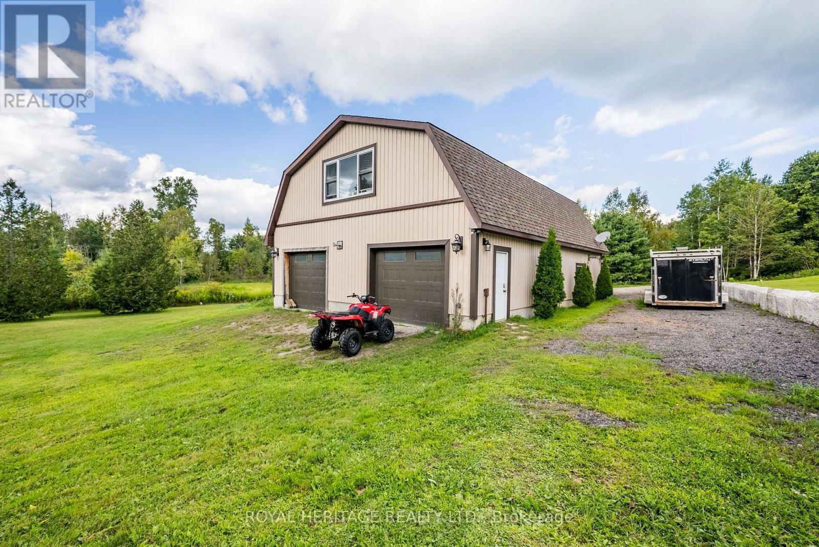 552 MITCHELL ROAD Image 38