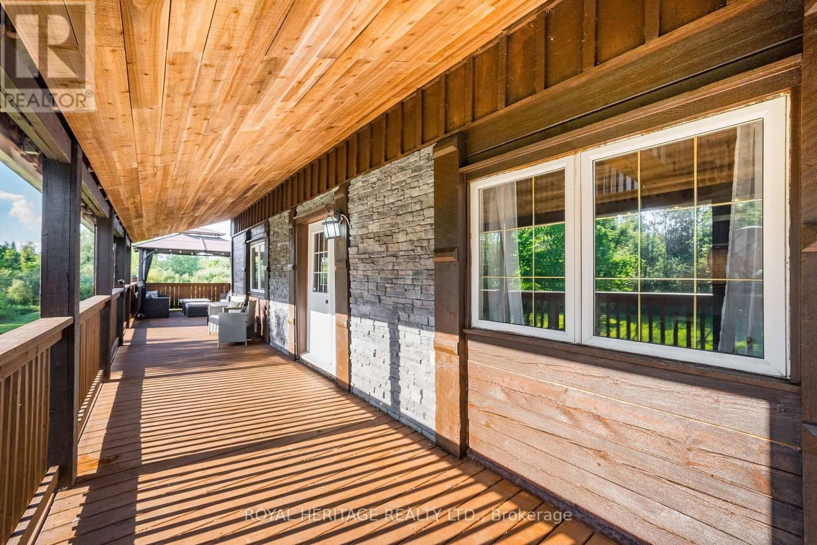 552 MITCHELL ROAD Image 4