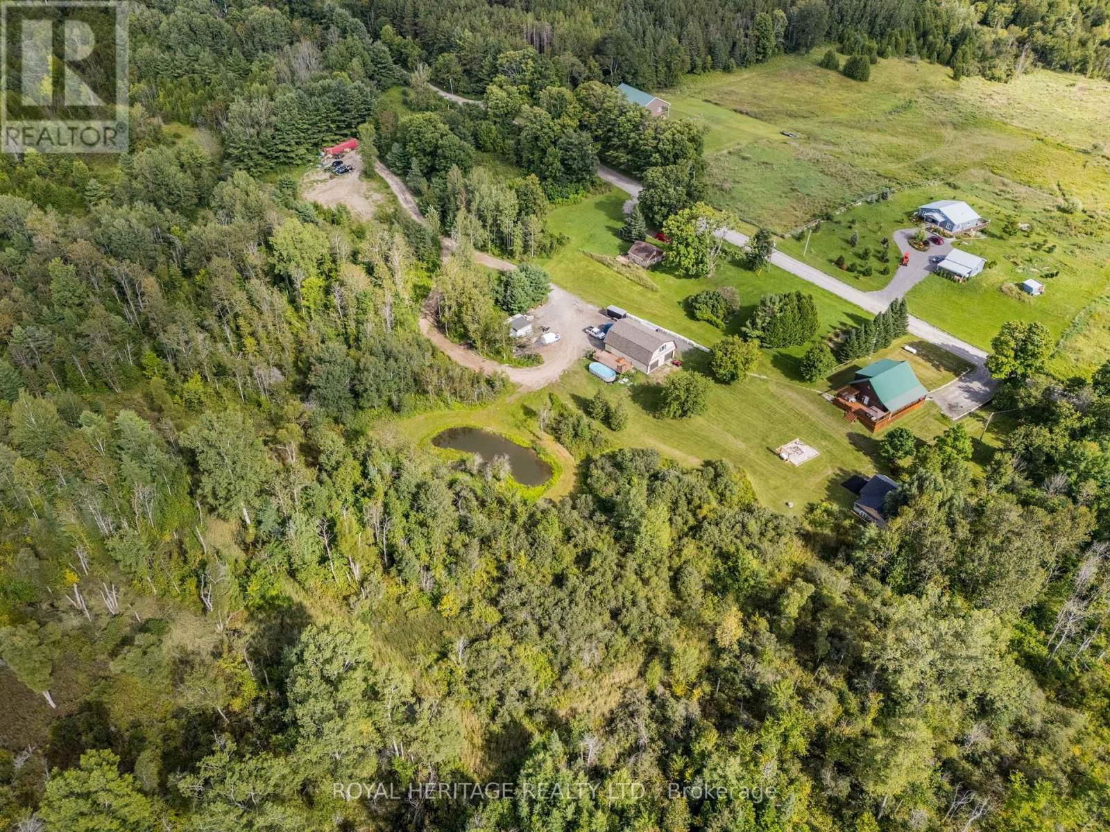 552 MITCHELL ROAD Image 40