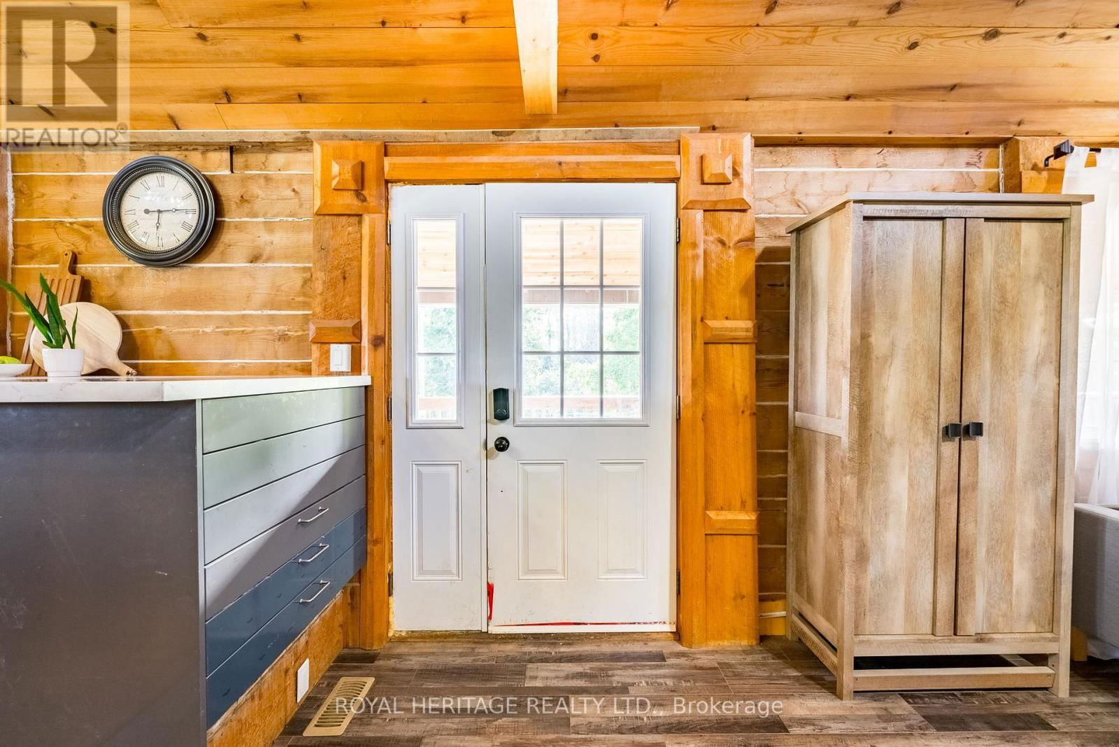 552 MITCHELL ROAD Image 5