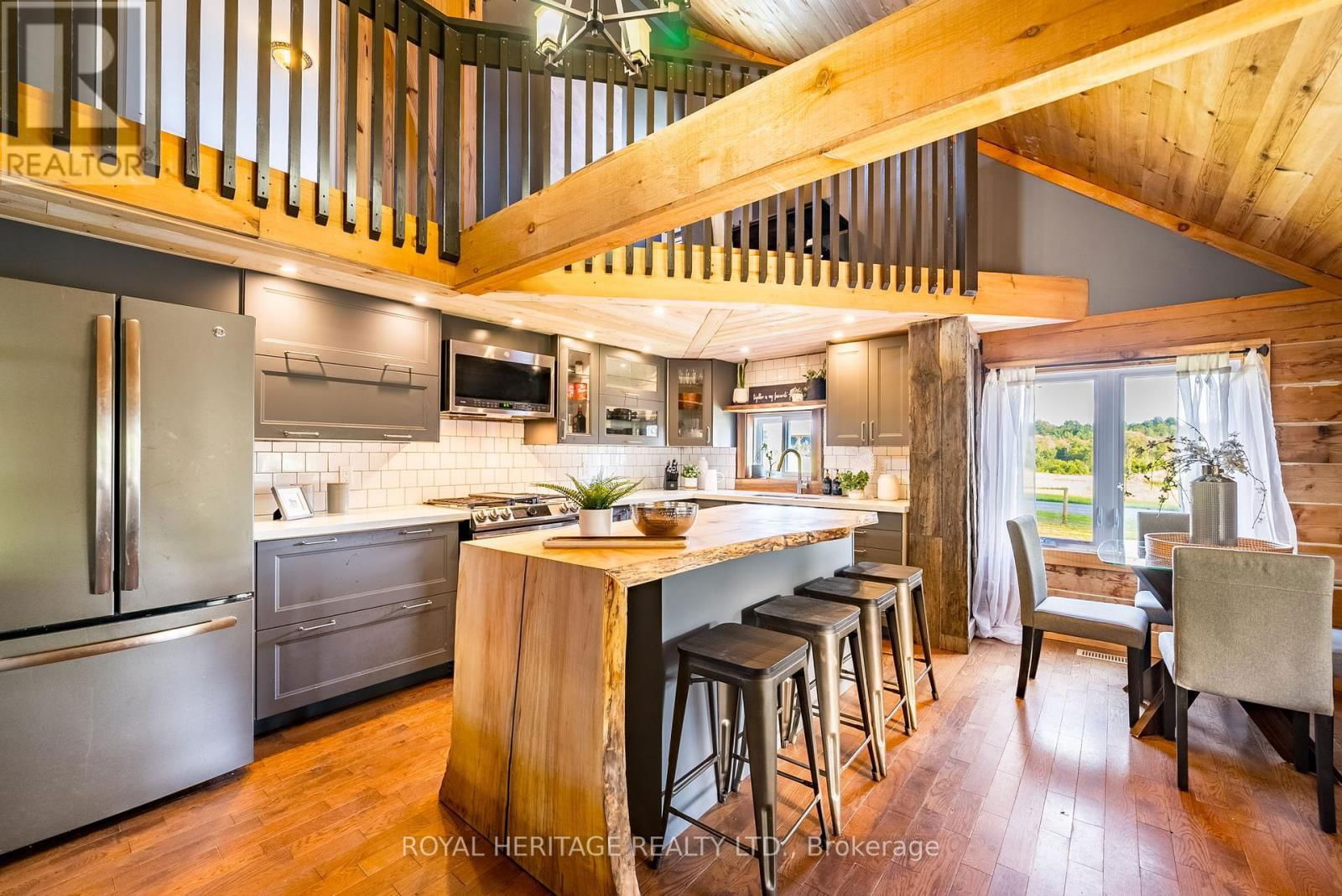 552 MITCHELL ROAD Image 7