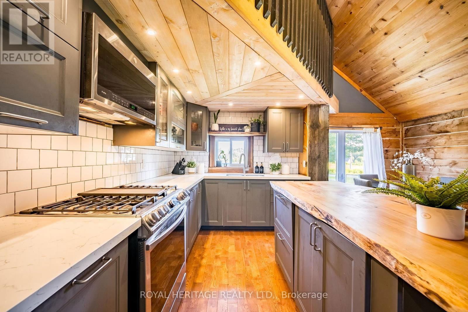 552 MITCHELL ROAD Image 8