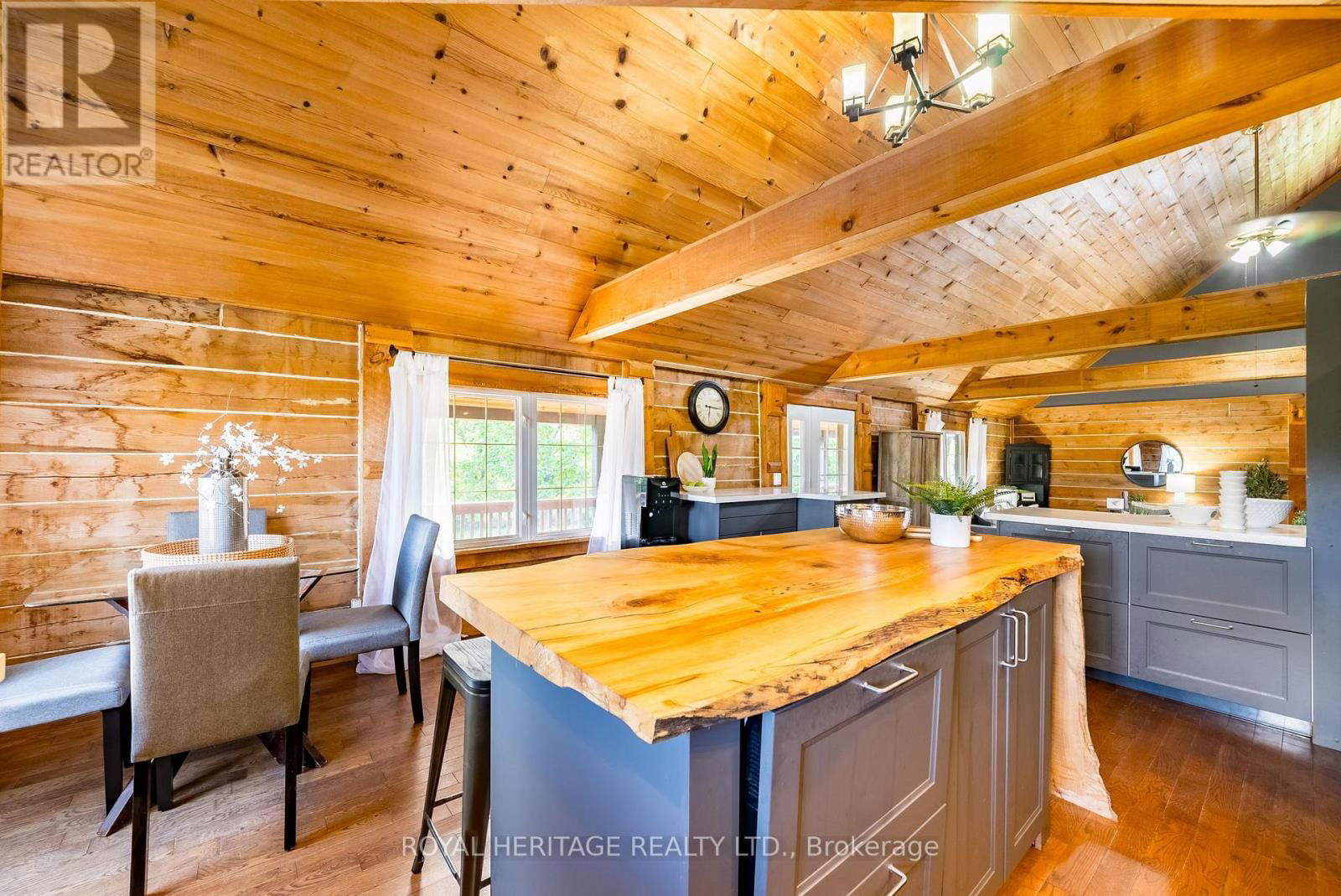 552 MITCHELL ROAD Image 9