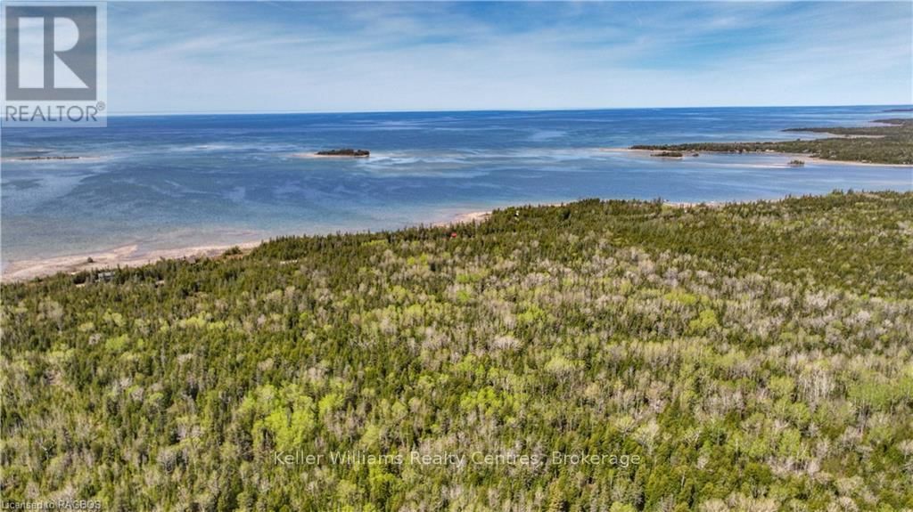 1061 SUNSET DRIVE Image 10