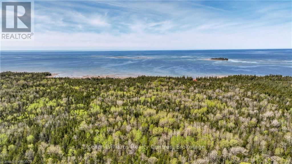1061 SUNSET DRIVE Image 11