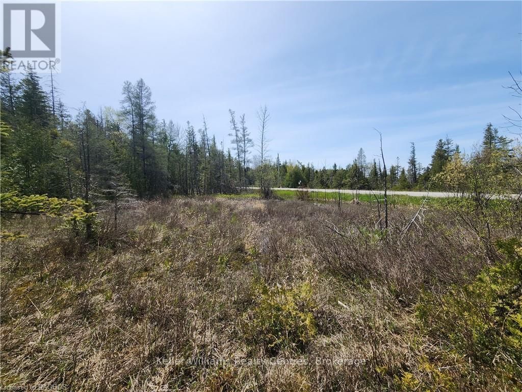 1061 SUNSET DRIVE Image 14