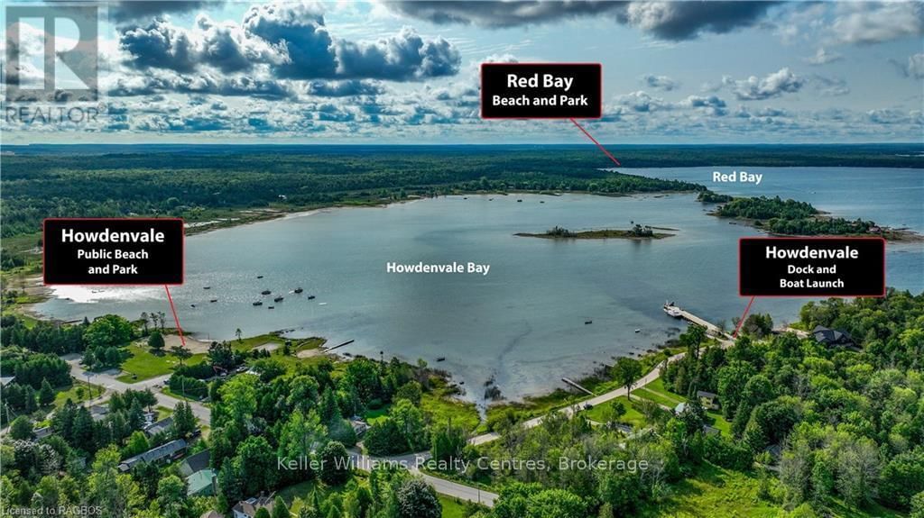 1061 SUNSET DRIVE Image 6