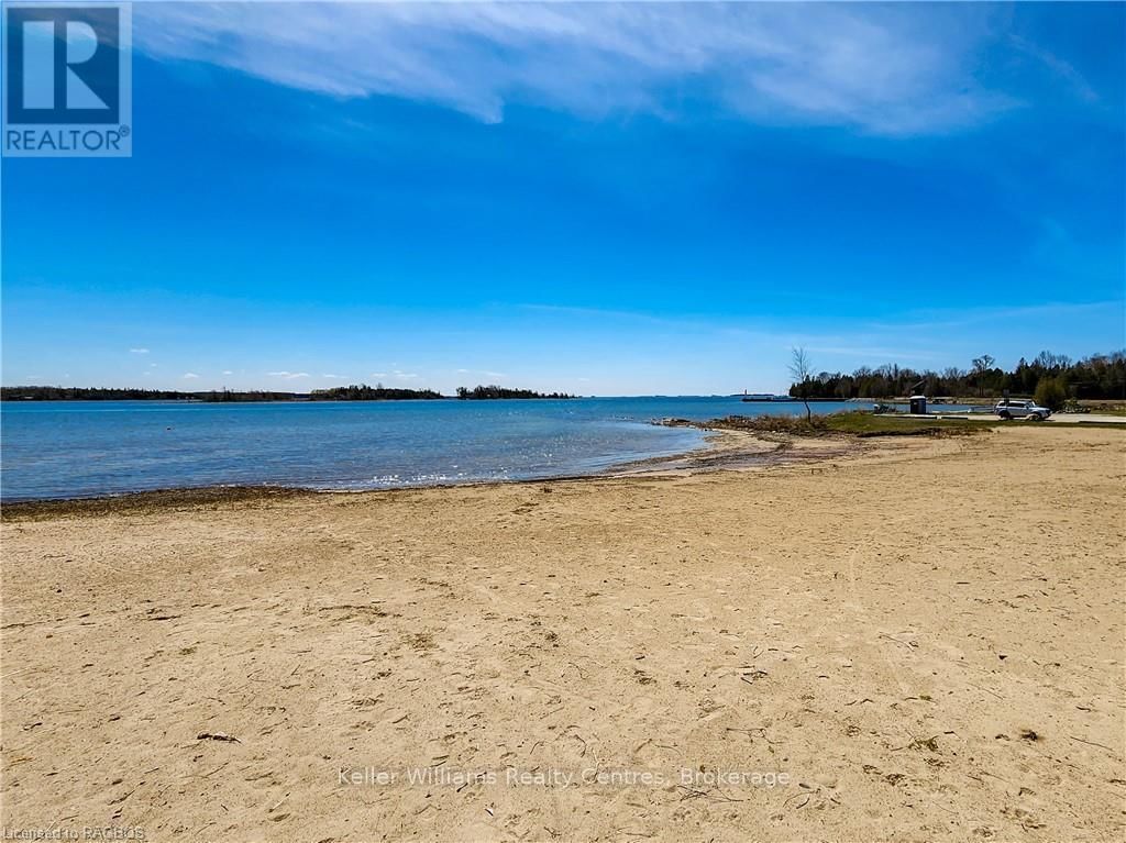 1061 SUNSET DRIVE Image 7