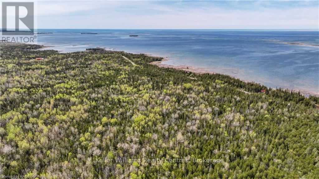 1061 SUNSET DRIVE Image 9