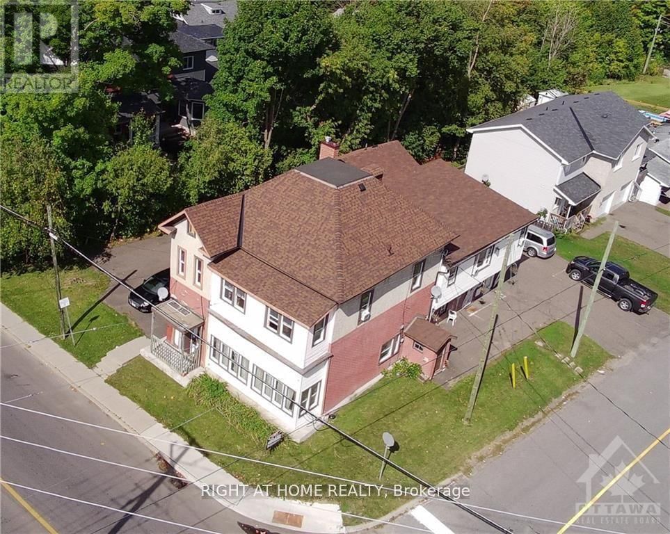 229 ELGIN STREET WEST Image 1