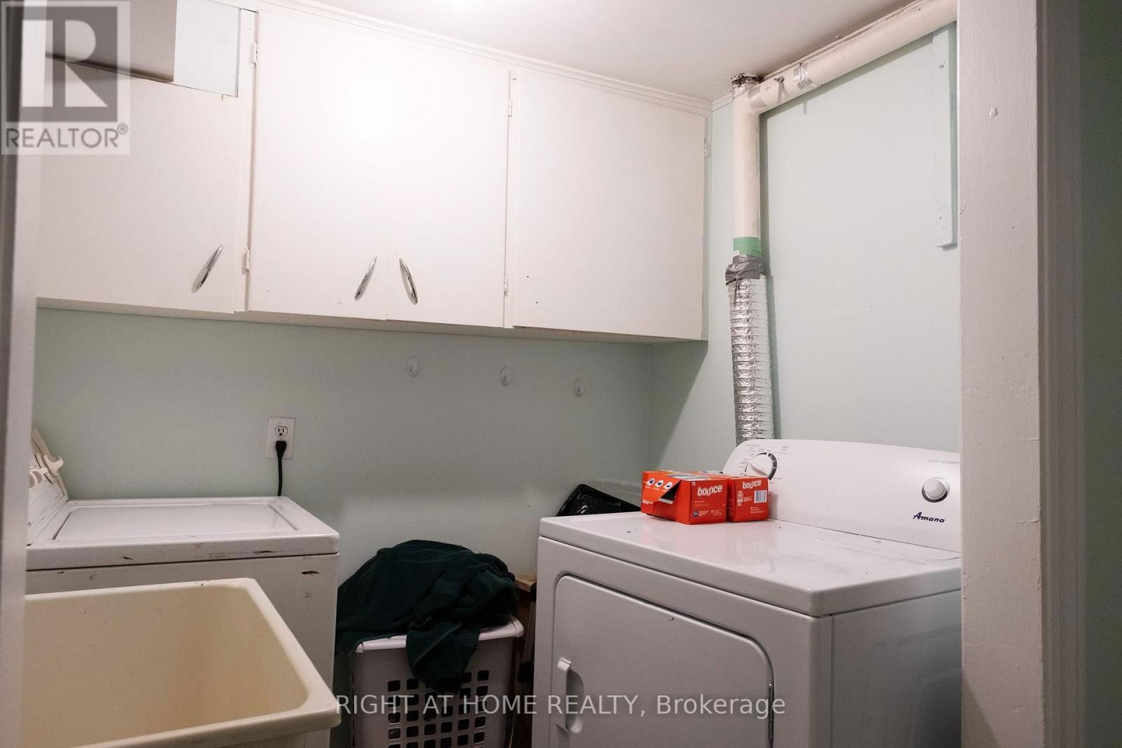 229 ELGIN STREET WEST Image 21