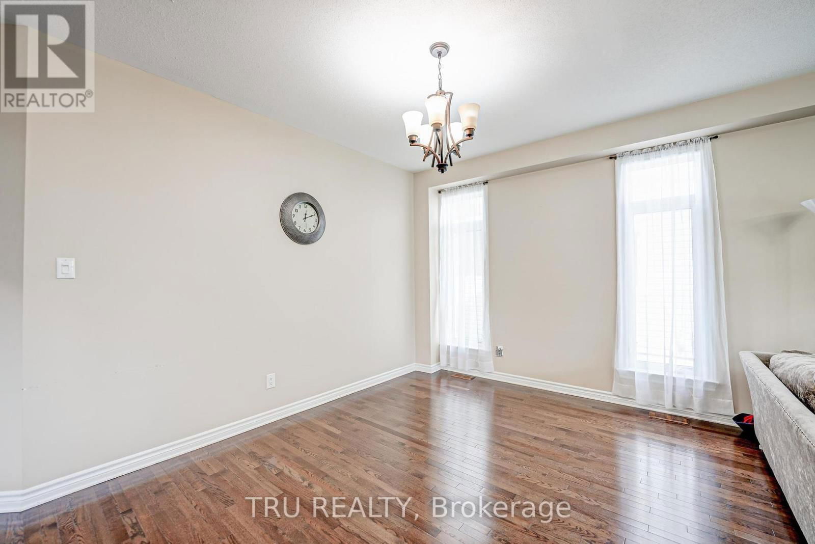 536 GOLDEN SEDGE WAY Image 10
