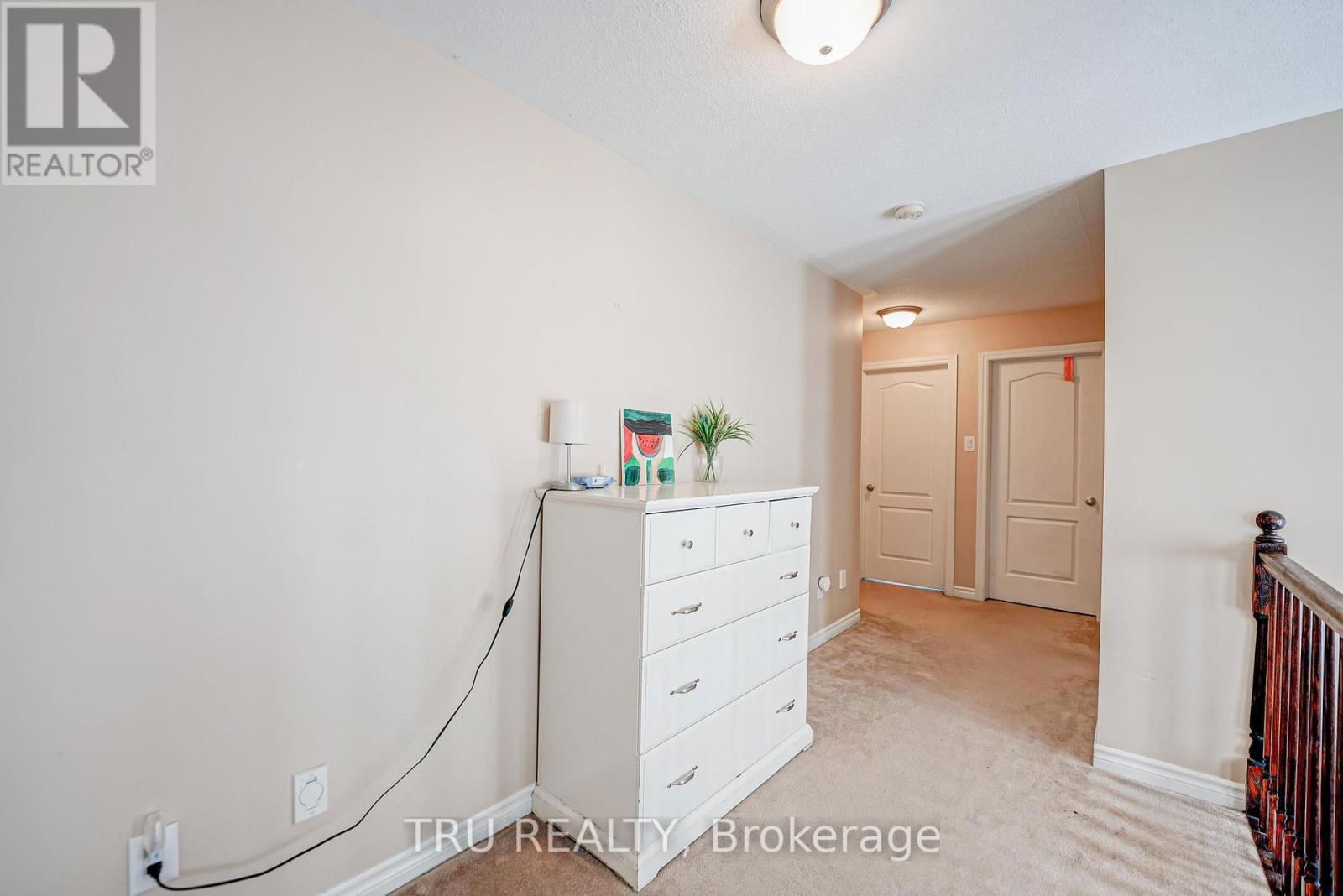 536 GOLDEN SEDGE WAY Image 17