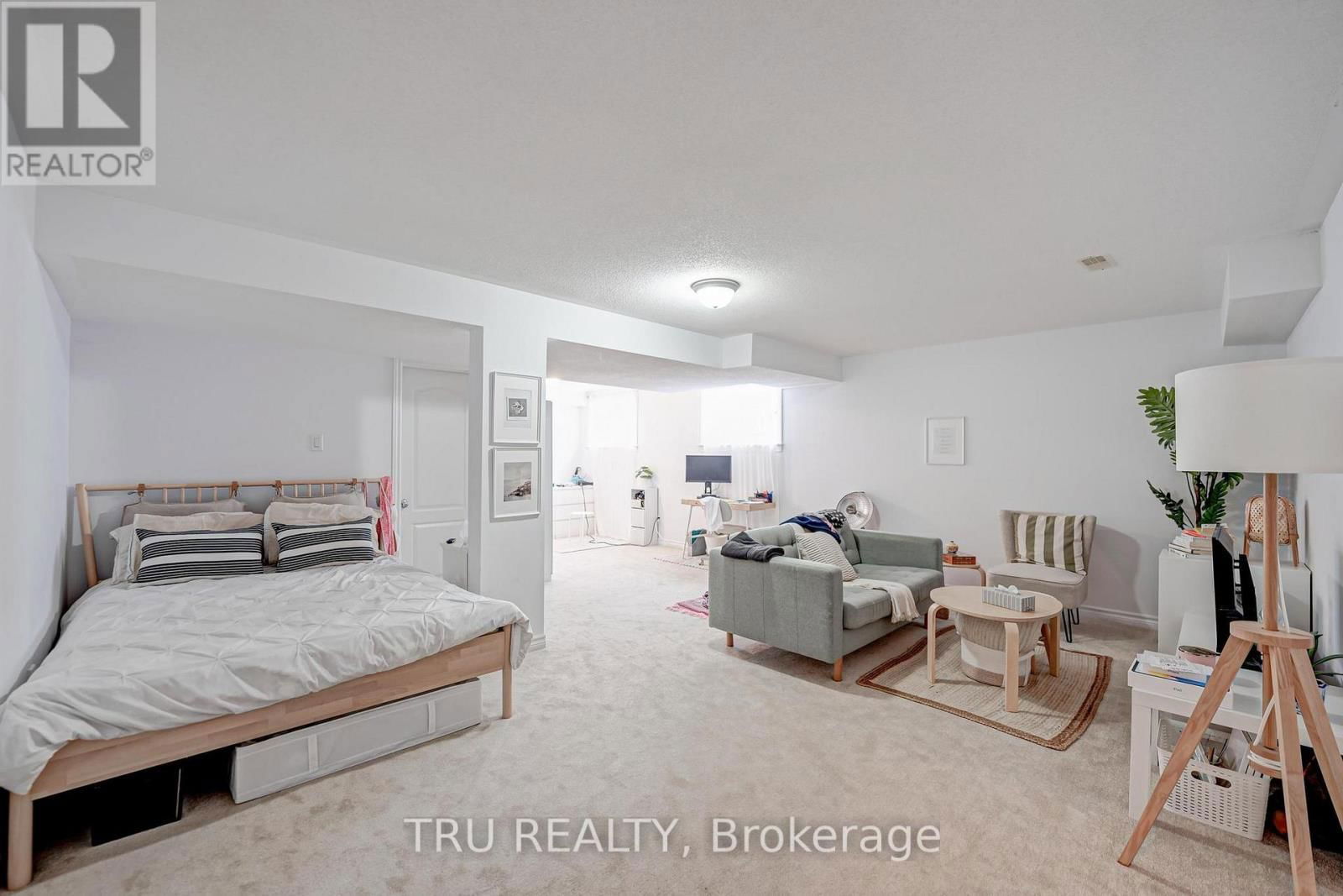 536 GOLDEN SEDGE WAY Image 20