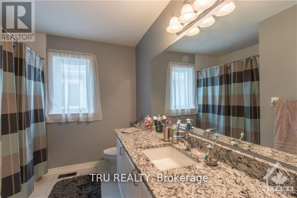 536 GOLDEN SEDGE WAY Image 21