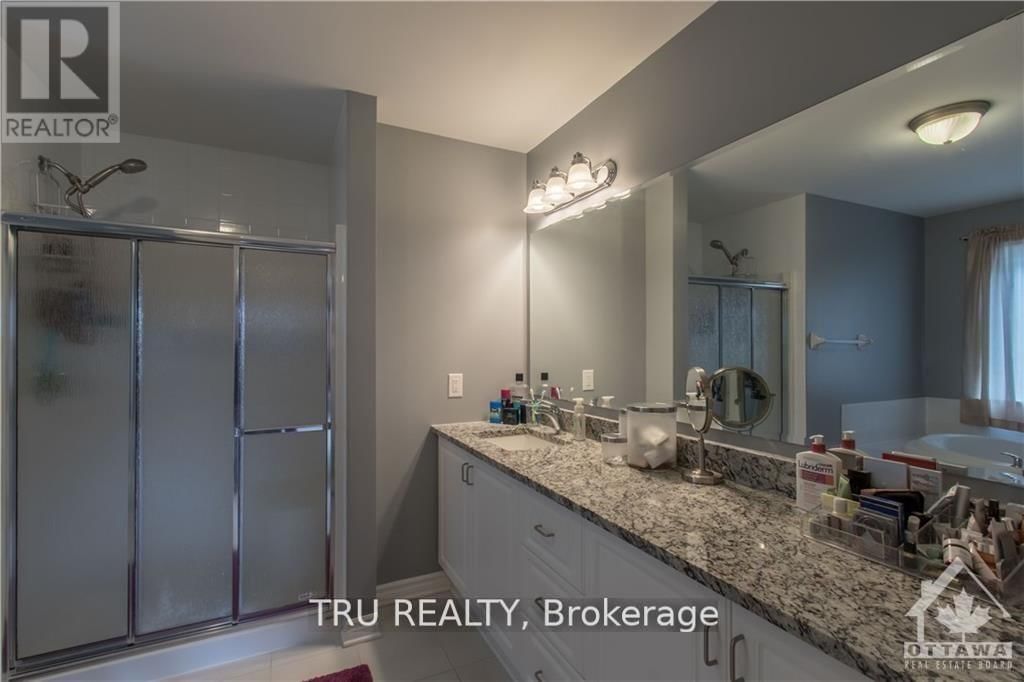 536 GOLDEN SEDGE WAY Image 22