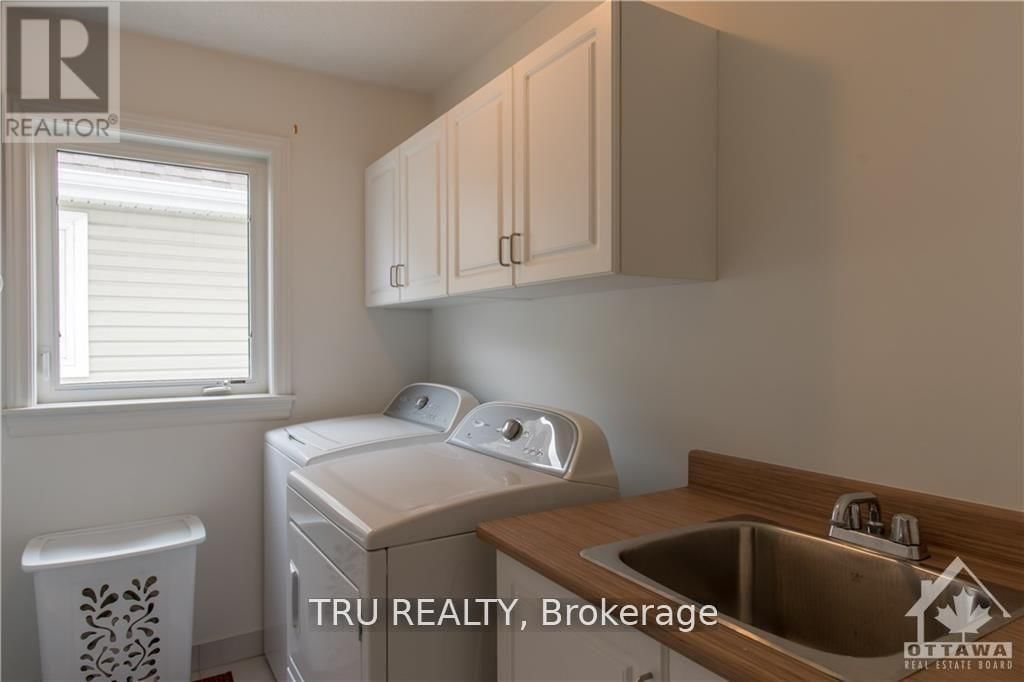 536 GOLDEN SEDGE WAY Image 23