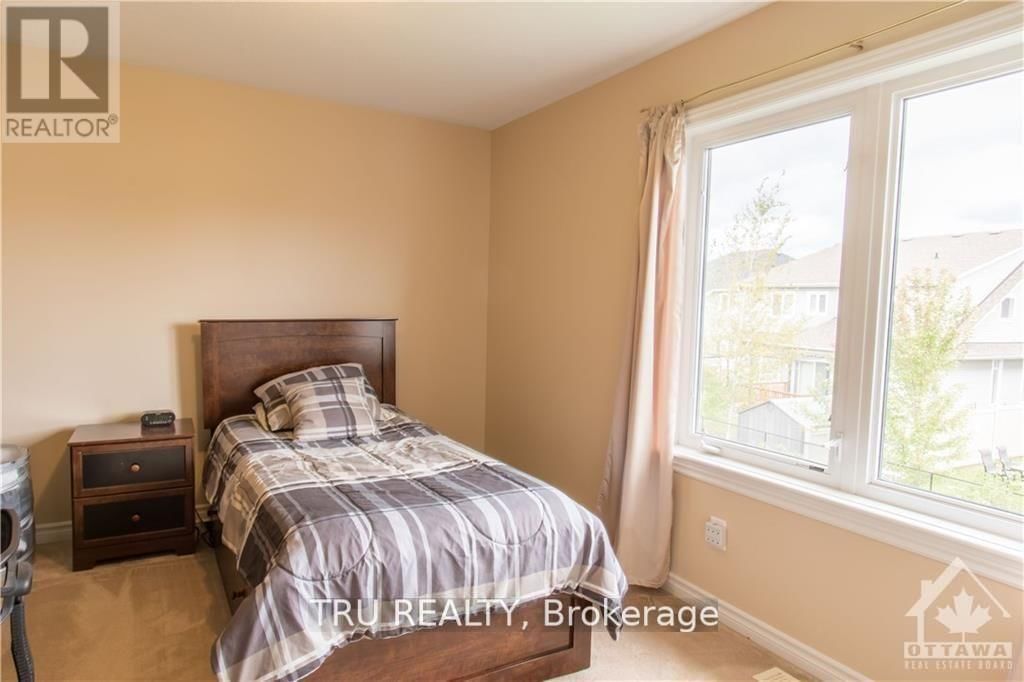 536 GOLDEN SEDGE WAY Image 26