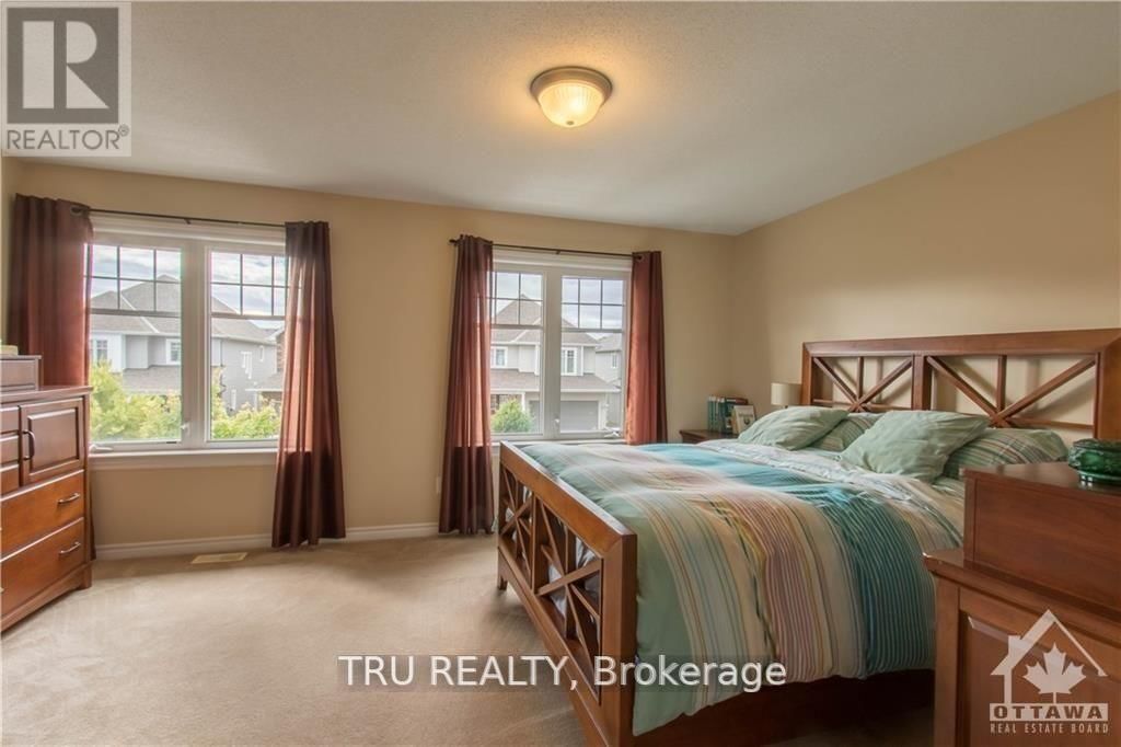 536 GOLDEN SEDGE WAY Image 27