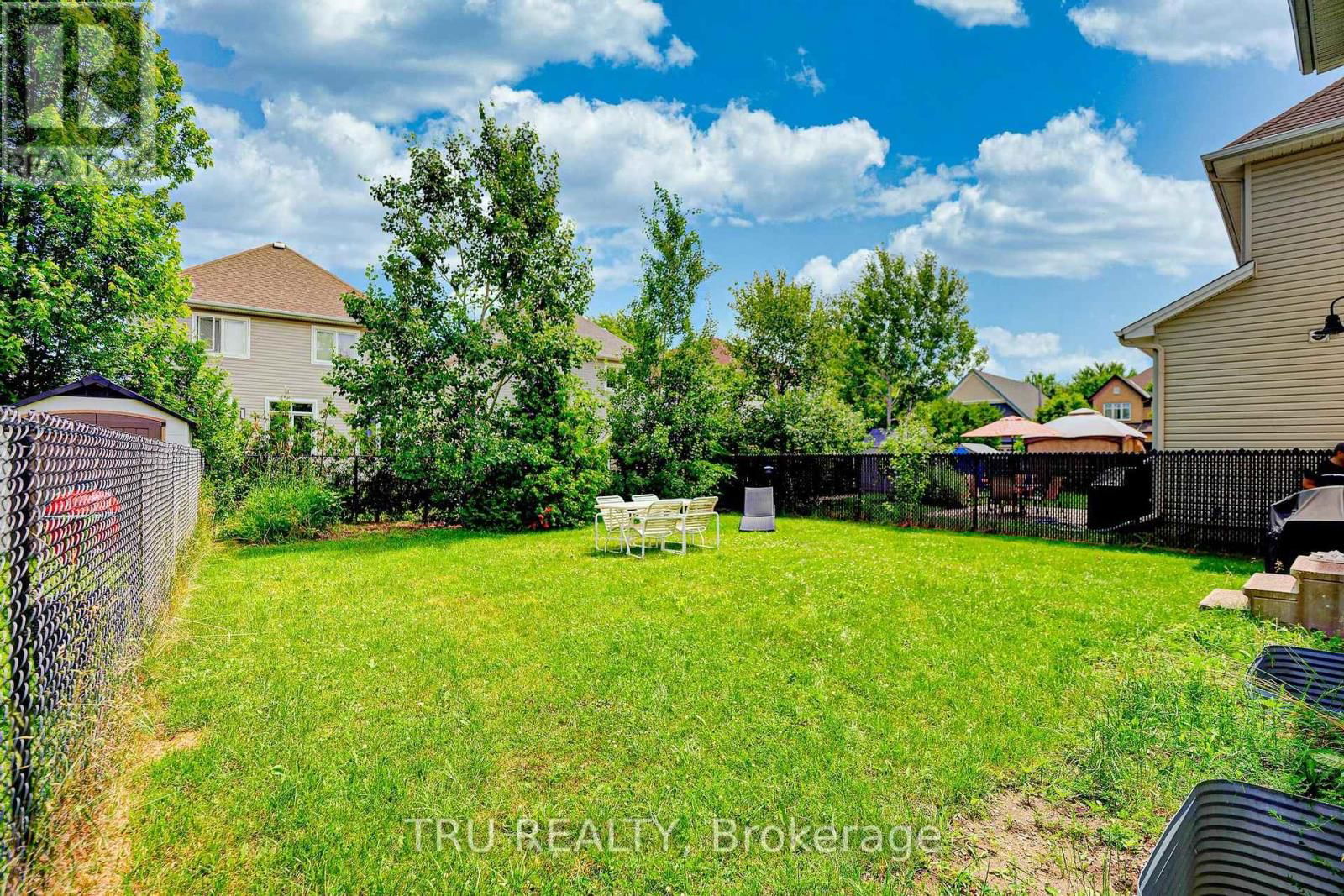 536 GOLDEN SEDGE WAY Image 29