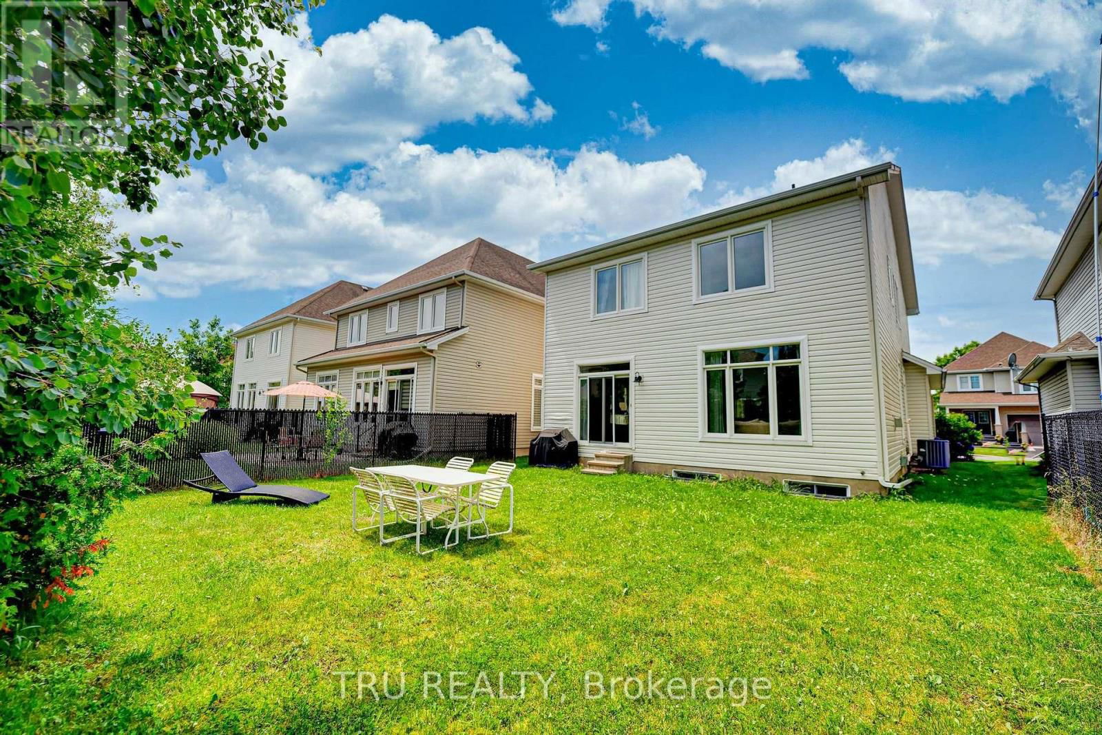 536 GOLDEN SEDGE WAY Image 30