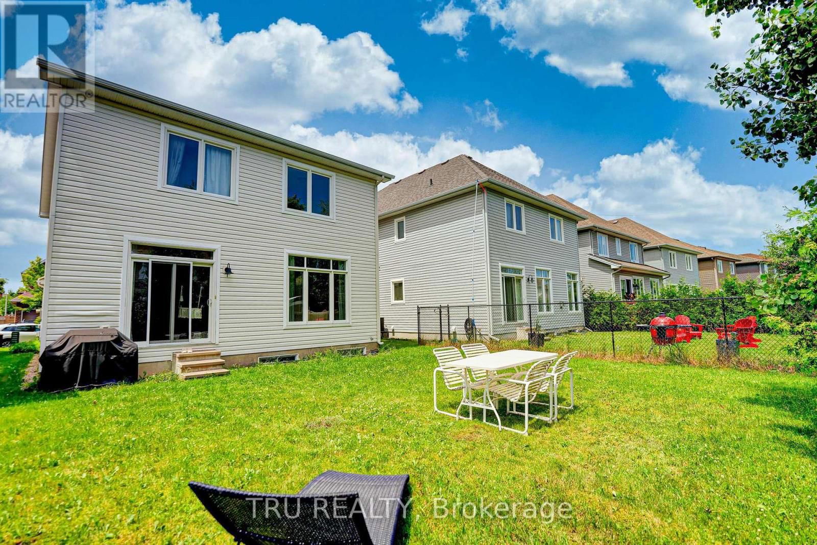536 GOLDEN SEDGE WAY Image 31