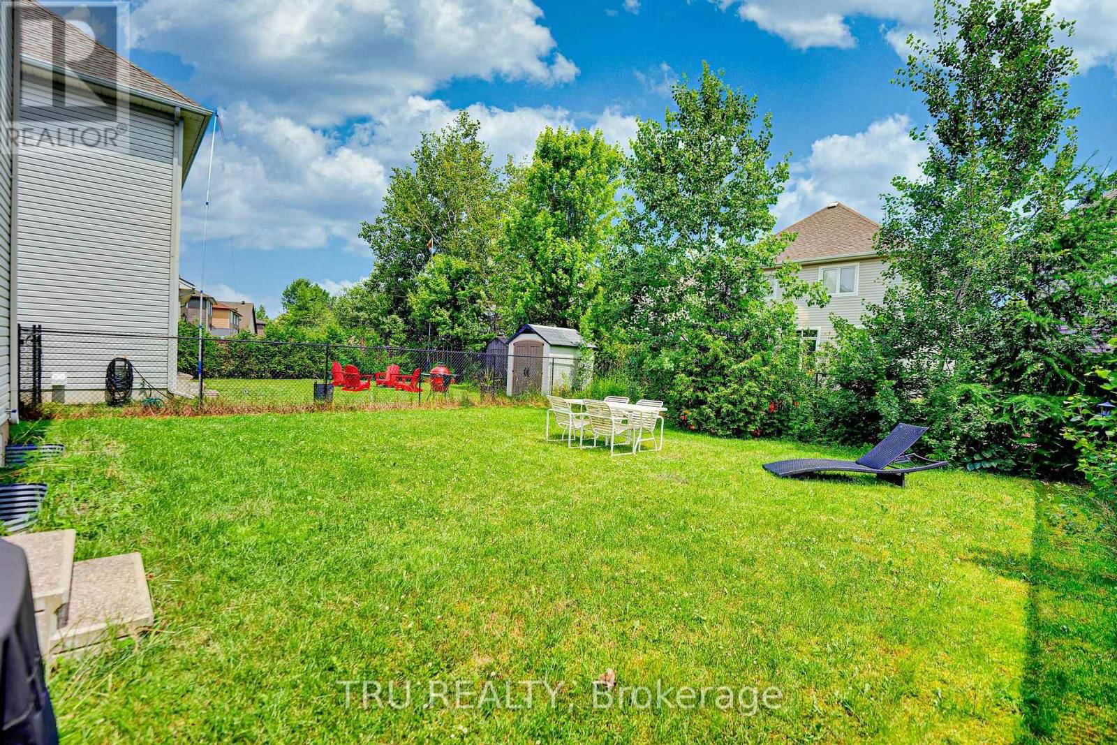 536 GOLDEN SEDGE WAY Image 32