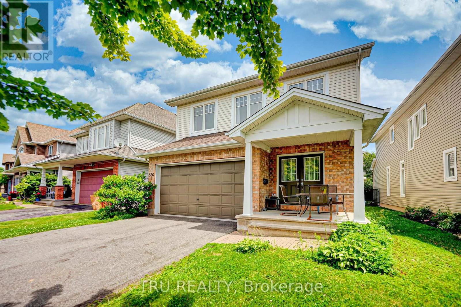536 GOLDEN SEDGE WAY Image 34
