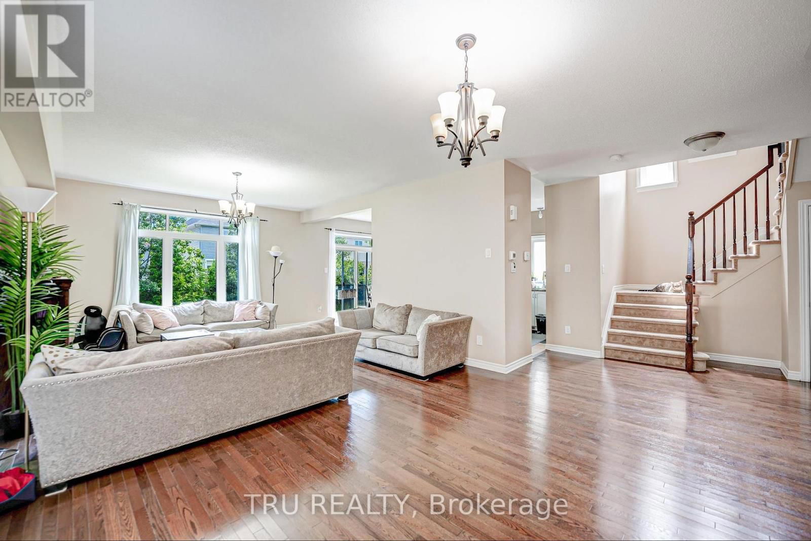 536 GOLDEN SEDGE WAY Image 6