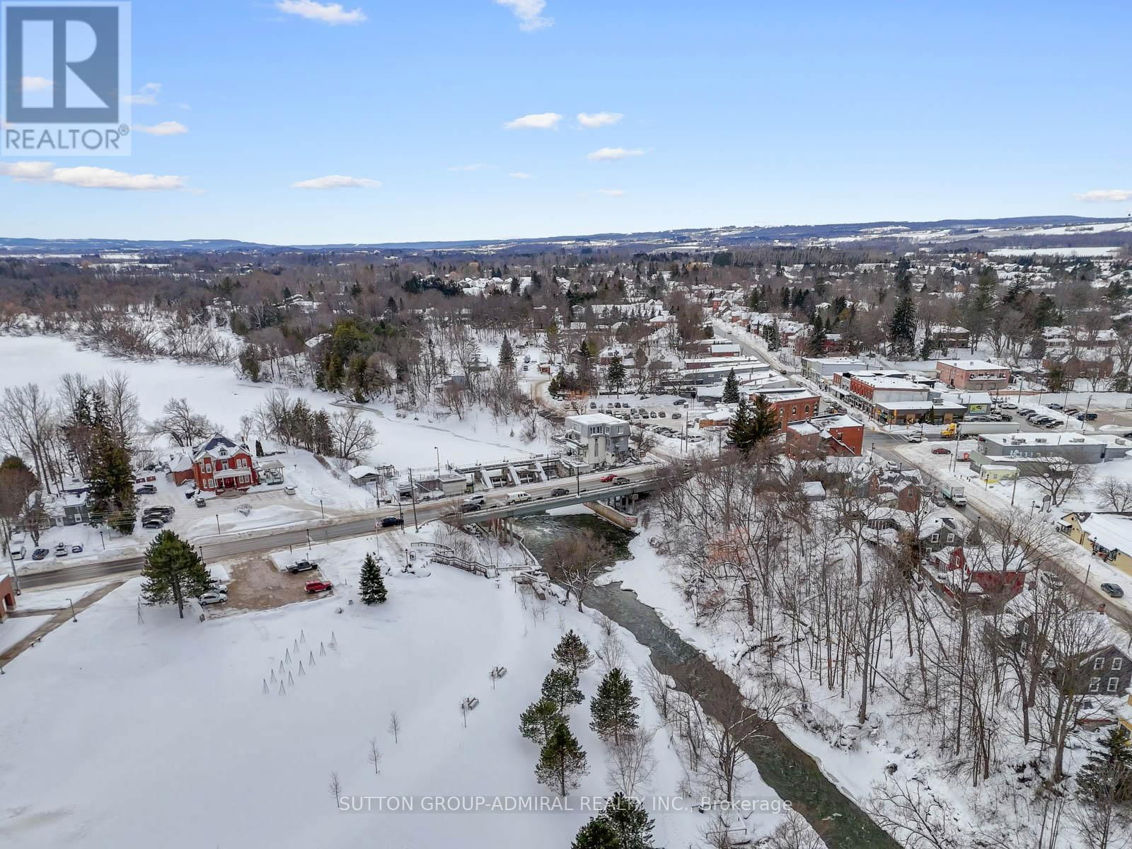 Lot 94 MILL STREET Image 12
