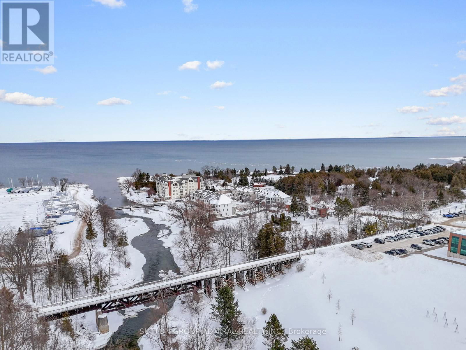 Lot 94 MILL STREET Image 13