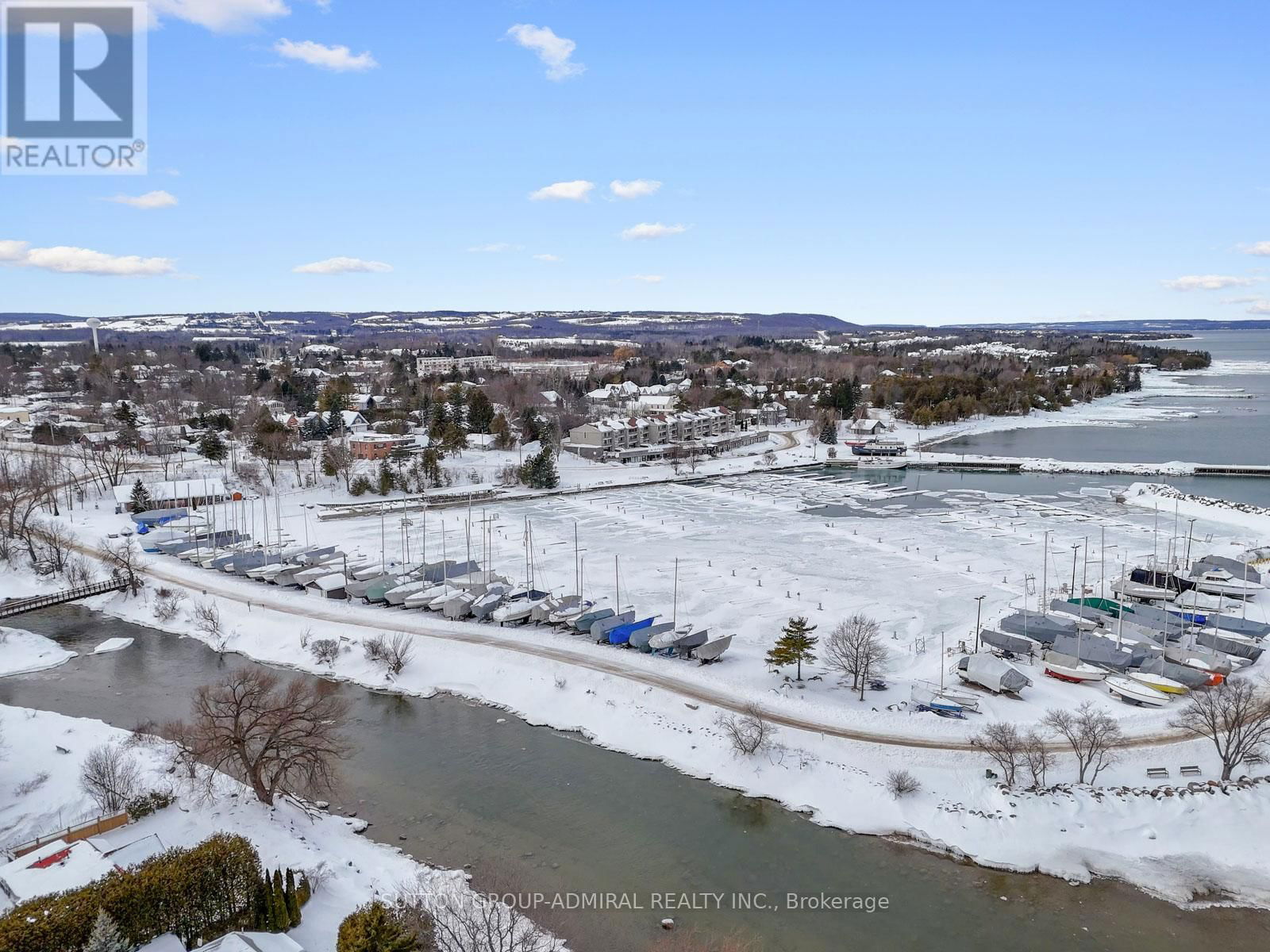 Lot 94 MILL STREET Image 14
