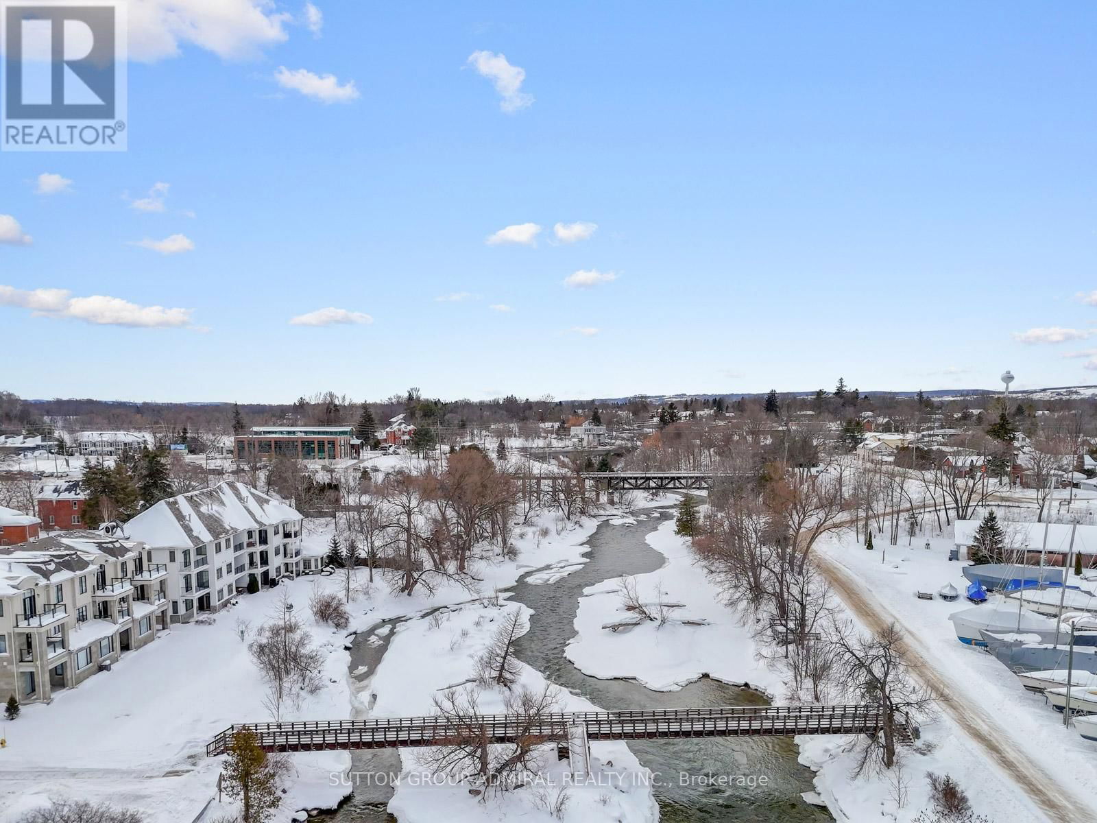 Lot 94 MILL STREET Image 15