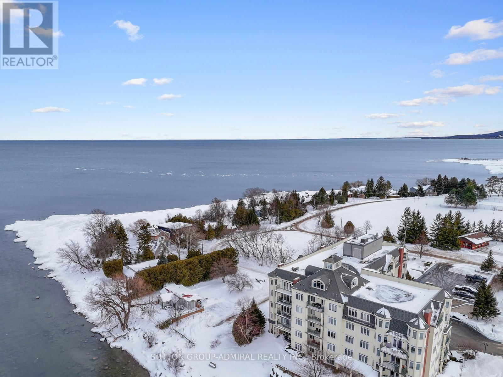 Lot 94 MILL STREET Image 16