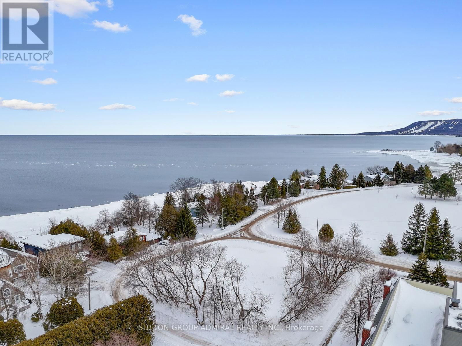 Lot 94 MILL STREET Image 18