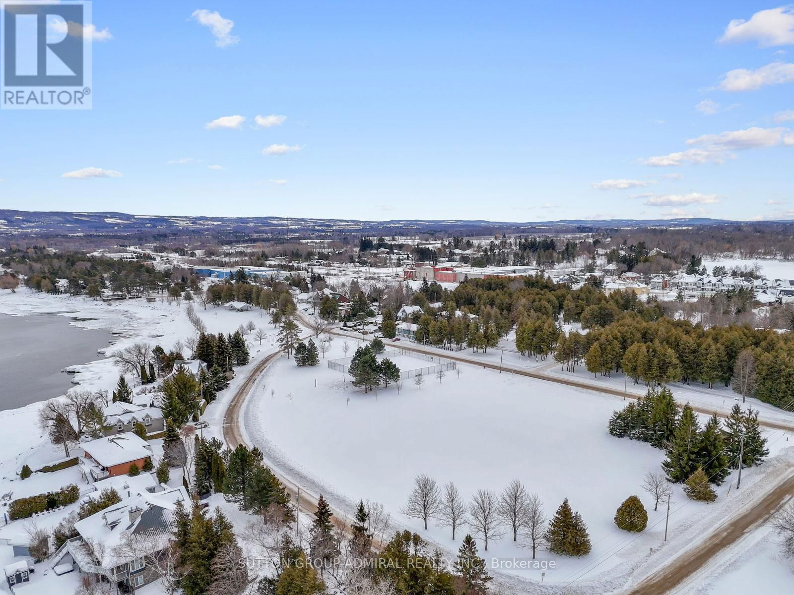 Lot 94 MILL STREET Image 19