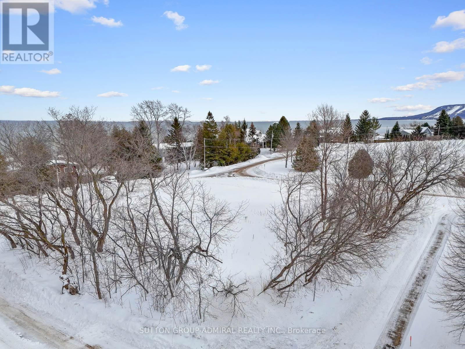 Lot 94 MILL STREET Image 2