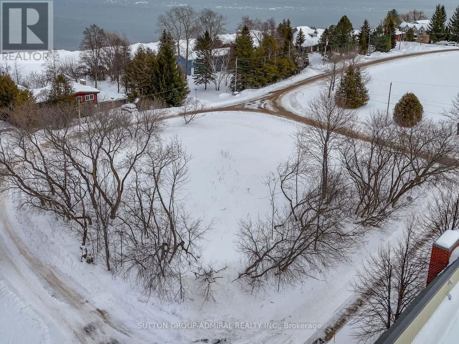 Lot 94 MILL STREET Image 3