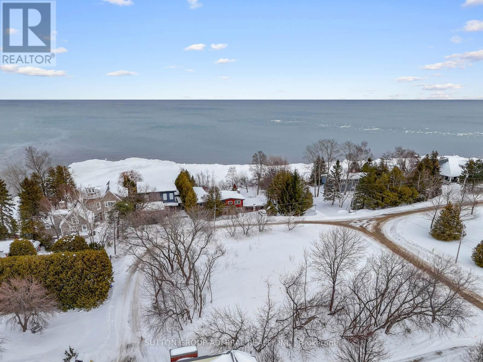 Lot 94 MILL STREET Image 4