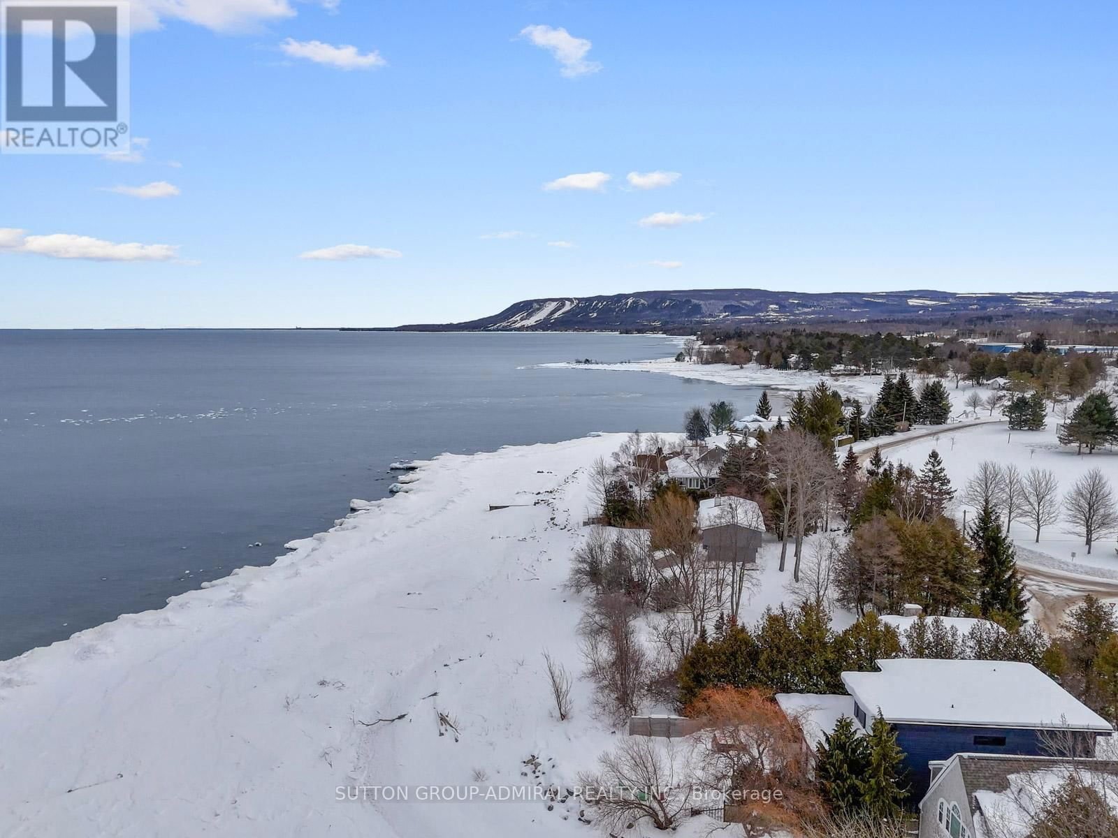 Lot 94 MILL STREET Image 5