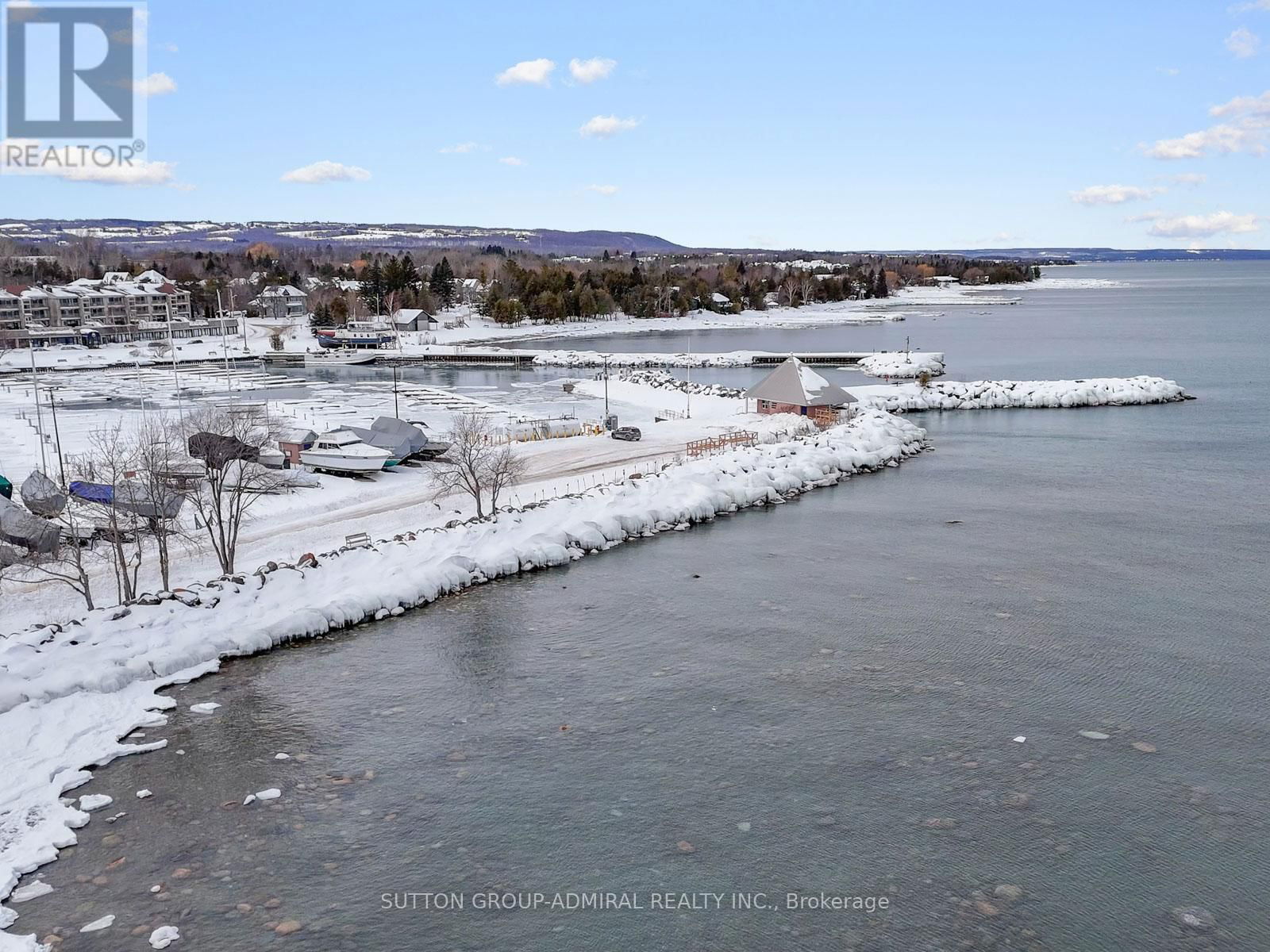 Lot 94 MILL STREET Image 7