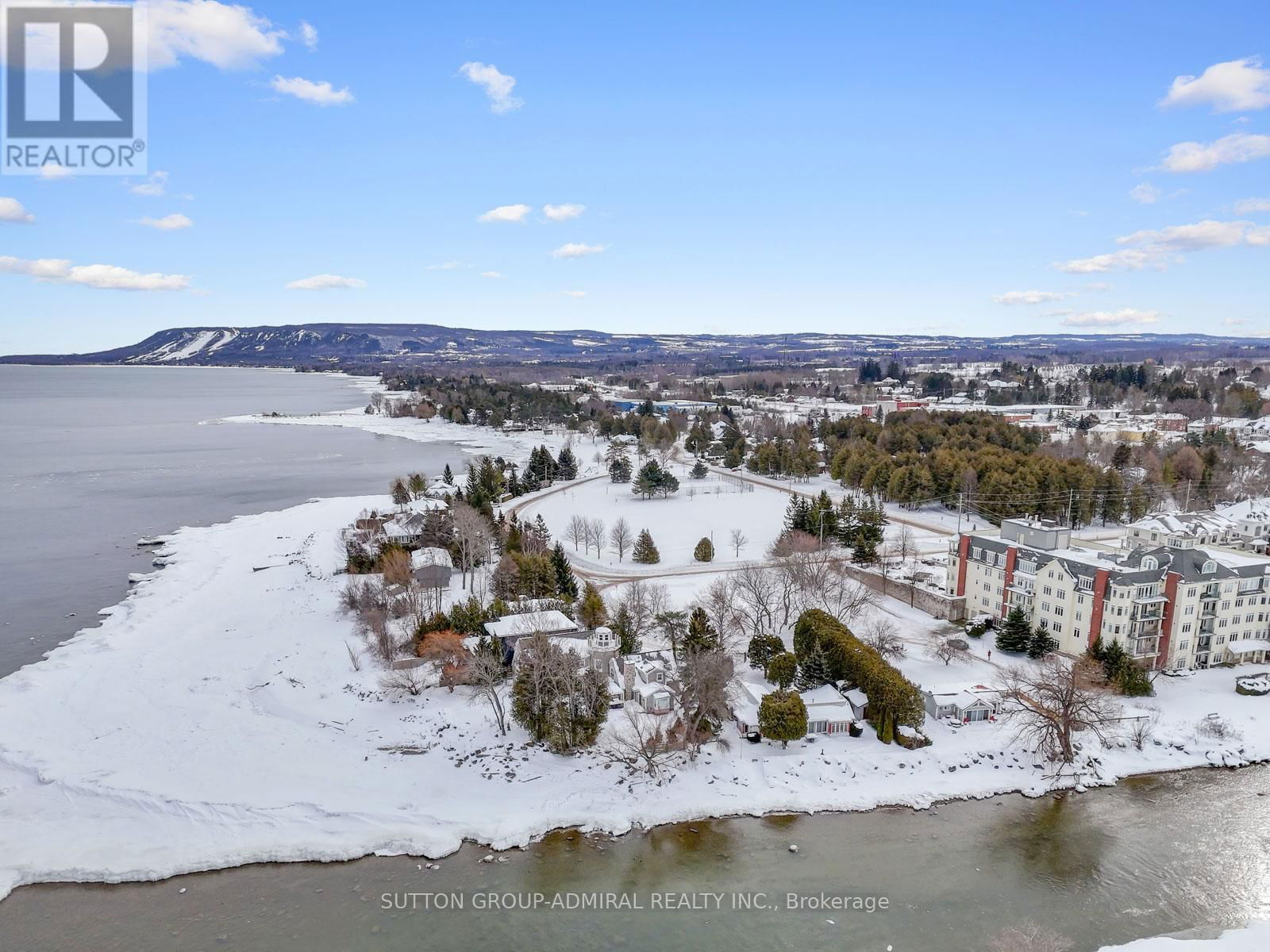 Lot 94 MILL STREET Image 8