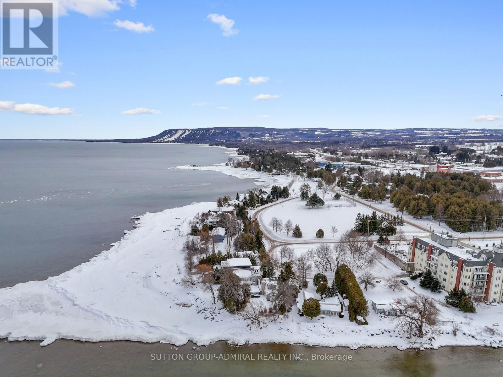 Lot 94 MILL STREET Image 9