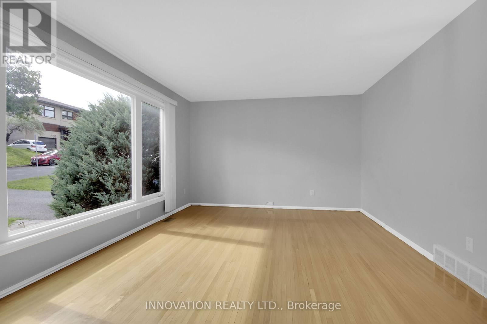 859 TAVISTOCK ROAD Image 10