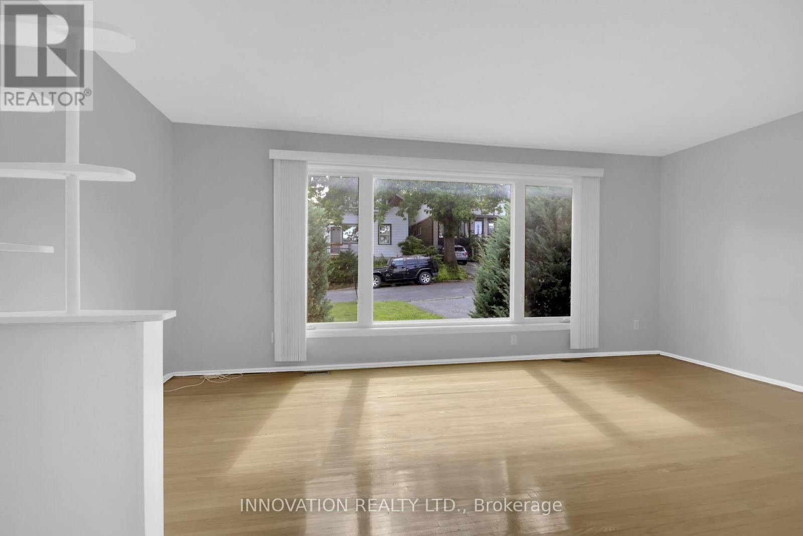 859 TAVISTOCK ROAD Image 11