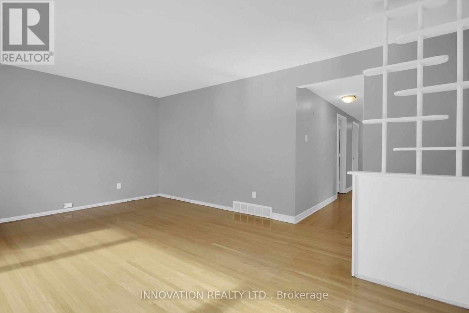 859 TAVISTOCK ROAD Image 12