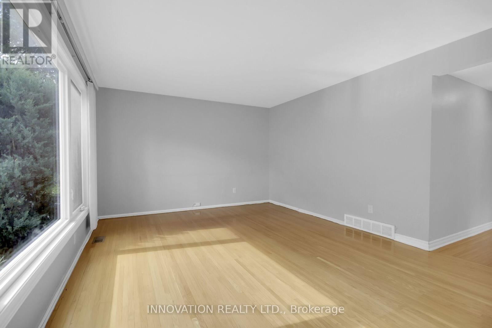 859 TAVISTOCK ROAD Image 13