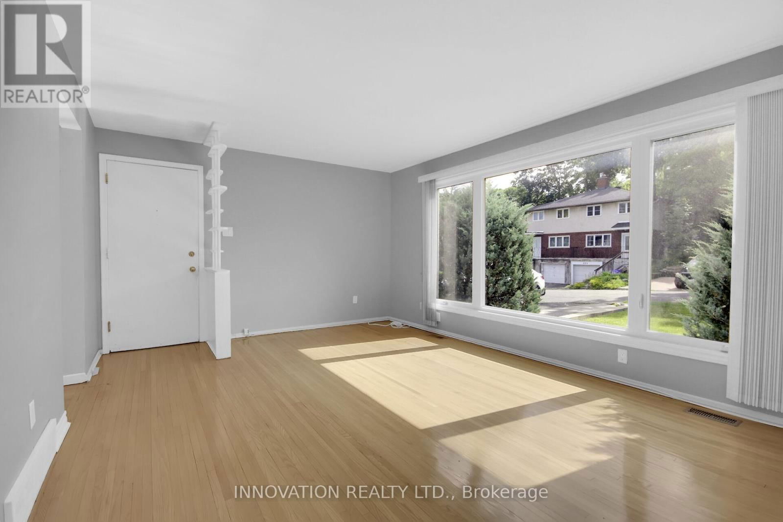 859 TAVISTOCK ROAD Image 14